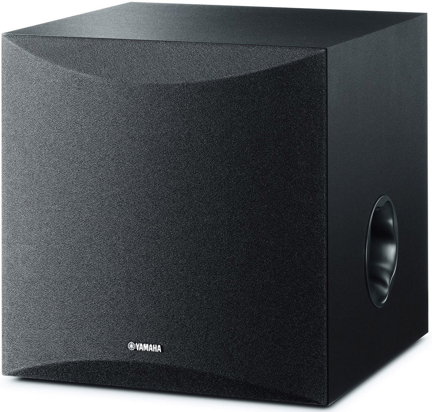 Yamaha NS-SW050